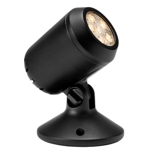 Lightpro NILUS
